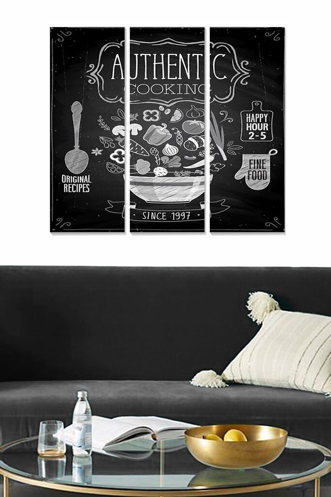 Wallity Слика Polybaby 20, 100x140 cm