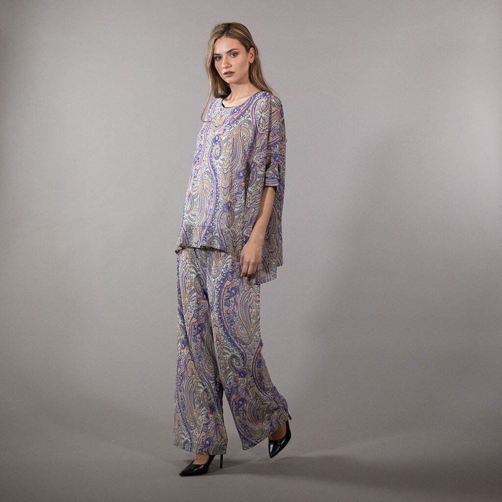 Astibo Комплет ТАЈЛАНД/1 - 38