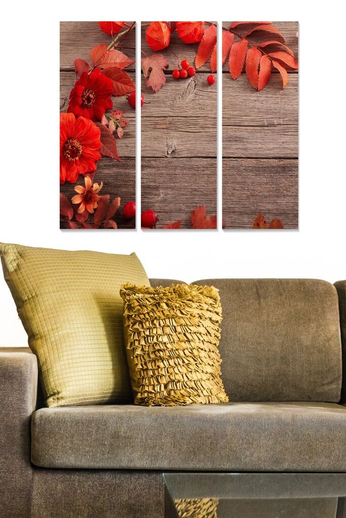 Wallity Слика WY314, 70x100 cm