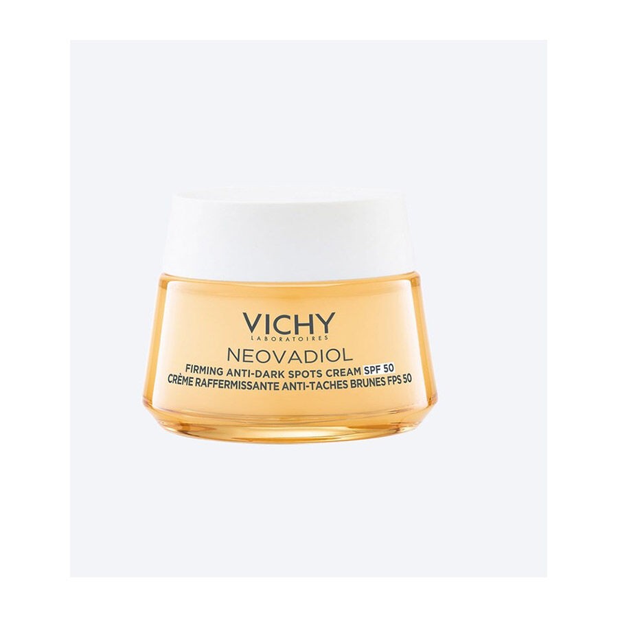 VICHY Крем NEOVADIOL против темни дамки SPF 50, 50мл.