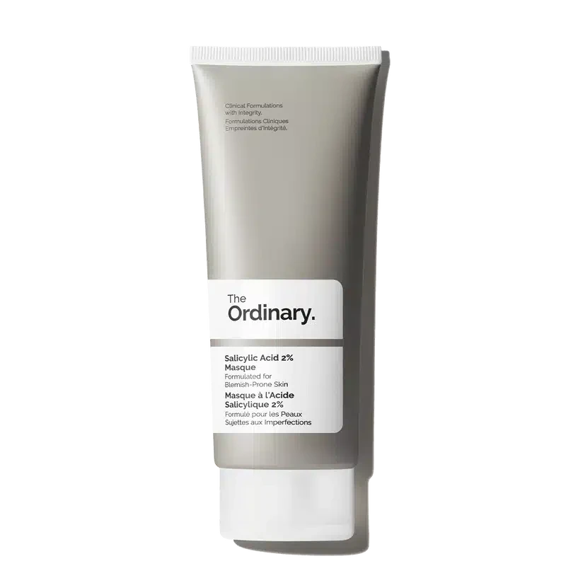 THE ORDINARY Серум Salicylic Acid 2%, 30мл.