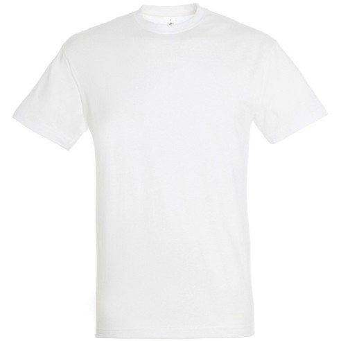 Маица Регент 11380 "М" 102 Бела