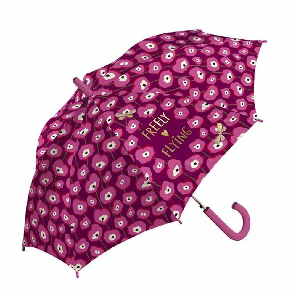 BUSQUETS Чадор , 78 цм , Freely, 25.607.09380