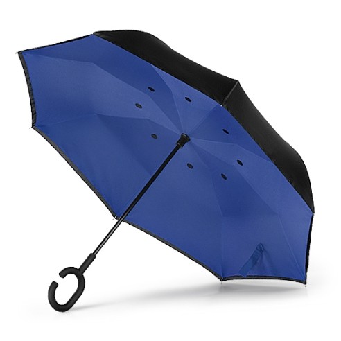 Чадор, Со Две лица, Pampas, 40.048.23, 108*81цм, Ројал Сина