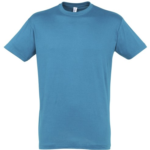 Маица Регент 11380 "Ххл" сина