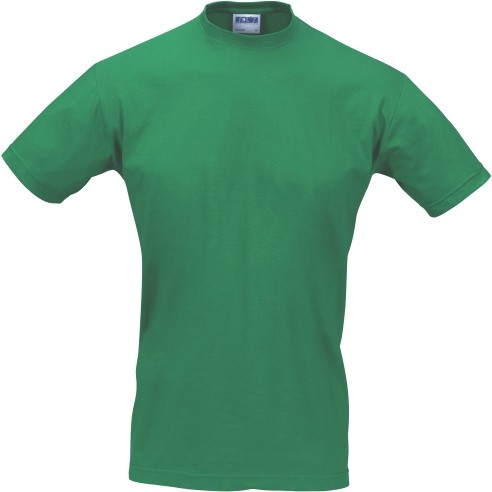 Маица Регент 11380 "Л" Зелена