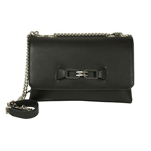 SAMSONITE Чанта, Женска, За на рамо, Star-ring, 146334/1041, Црна