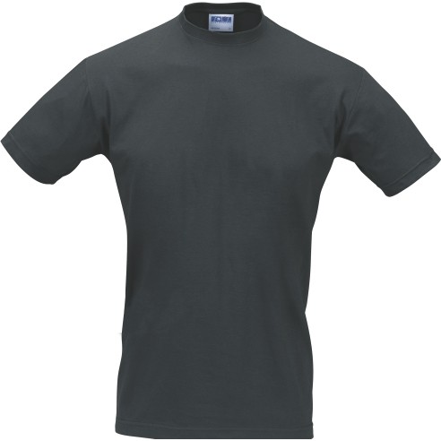 Маица Регент 11380 "М" Црна