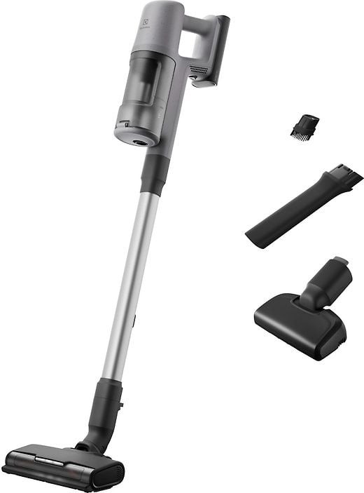 ELECTROLUX правосмукалка со стап EP61AB21UG