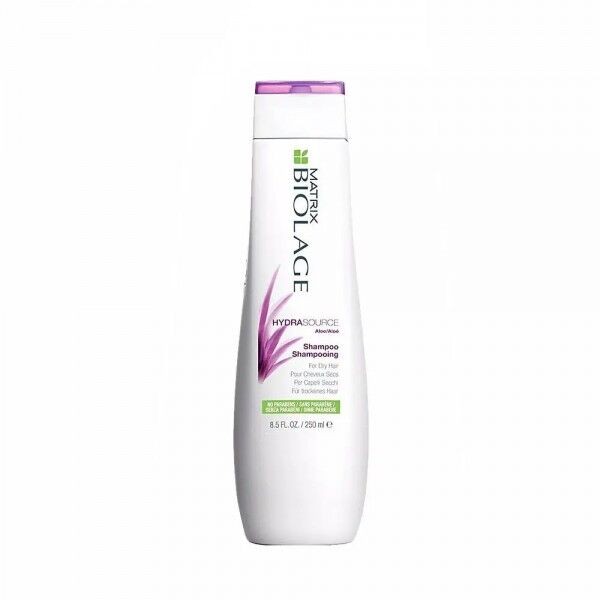 BIOLAGE Hydra Source Шампон За Сува Коса 250Мл