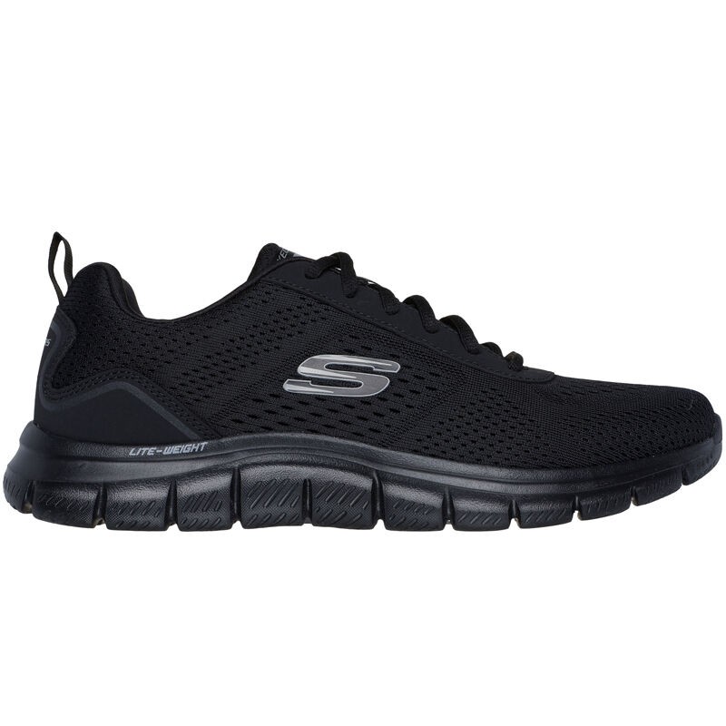 Skechers Машки Патики Burns- Agoura