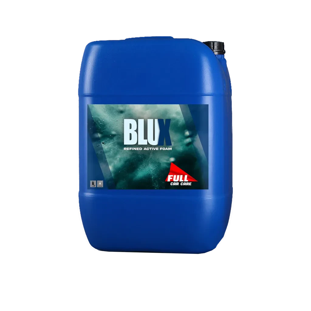 BLUX - Префинета активна Пена 20KG