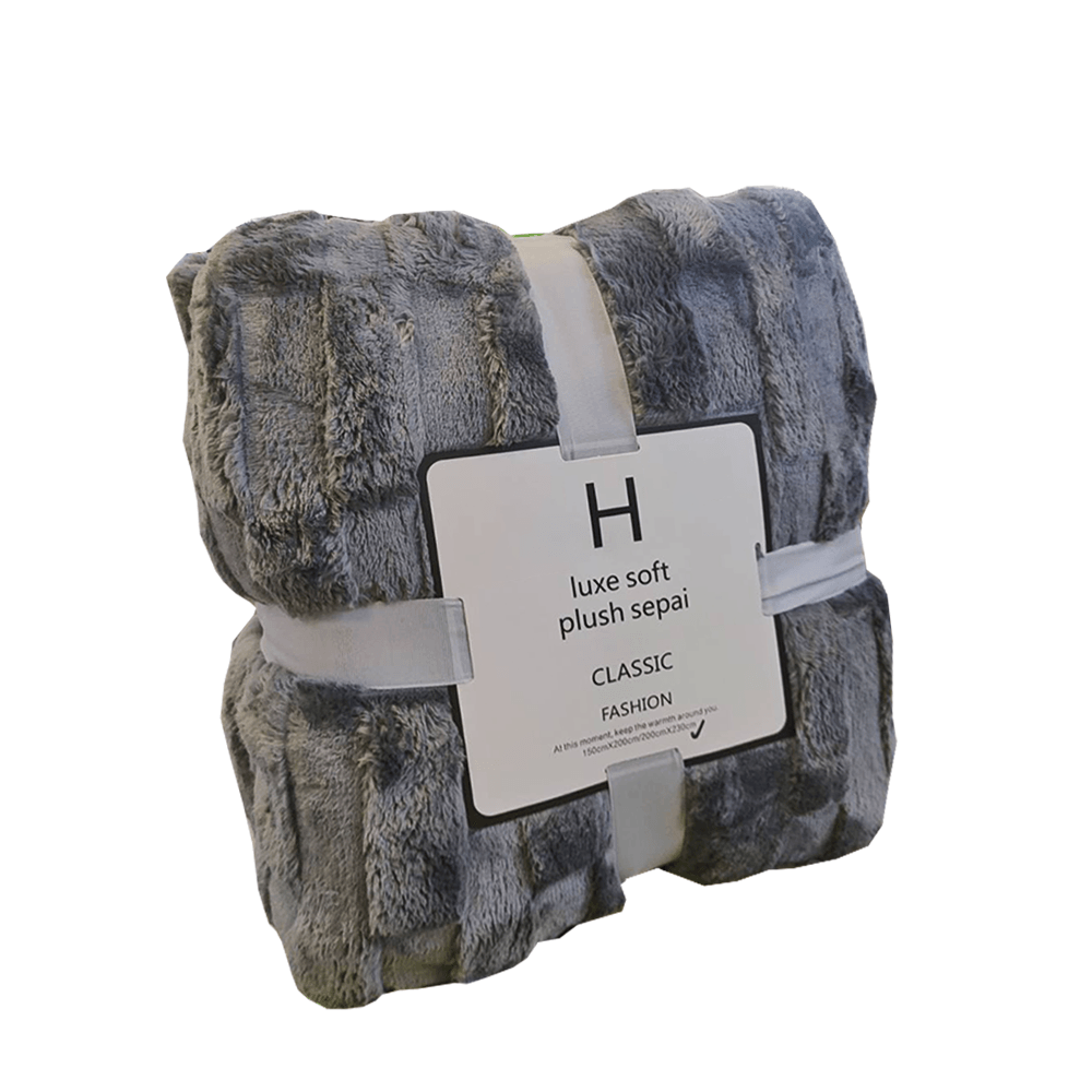 Поларно Кебе 4301-8 150Х200