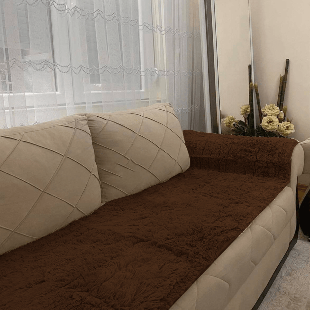 Сет Флекери 8065 70*150/210/240