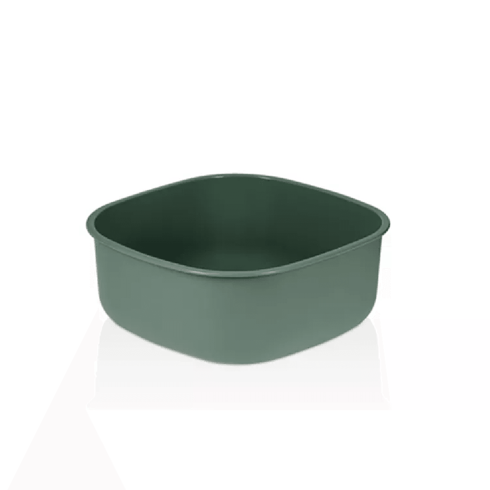 Вангла Асд211 3,5Л