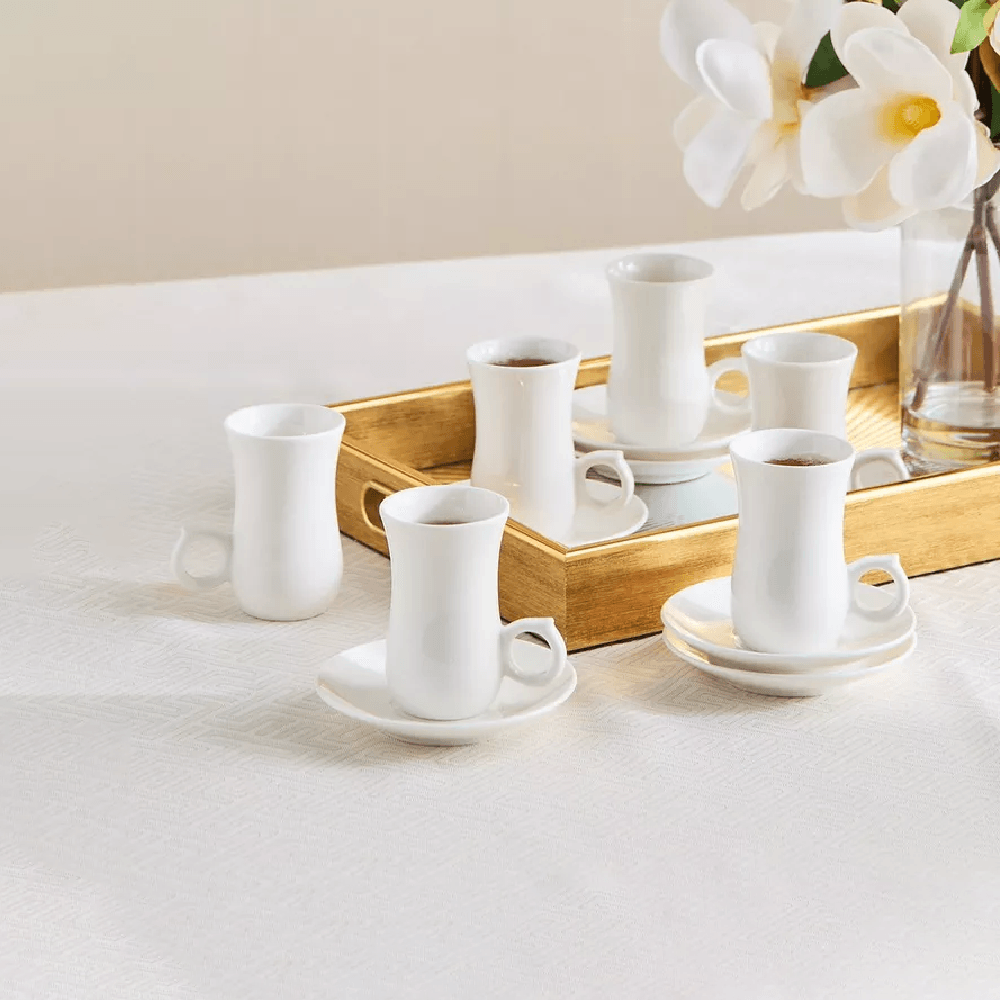 Сет 12 Филџ. И Тацни 705