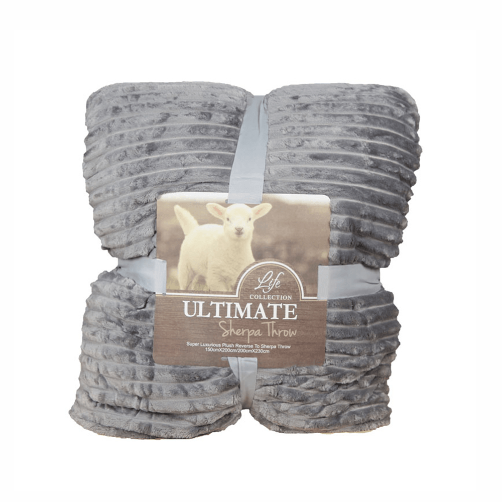 Поларно Кебе 4301-6 150Х200