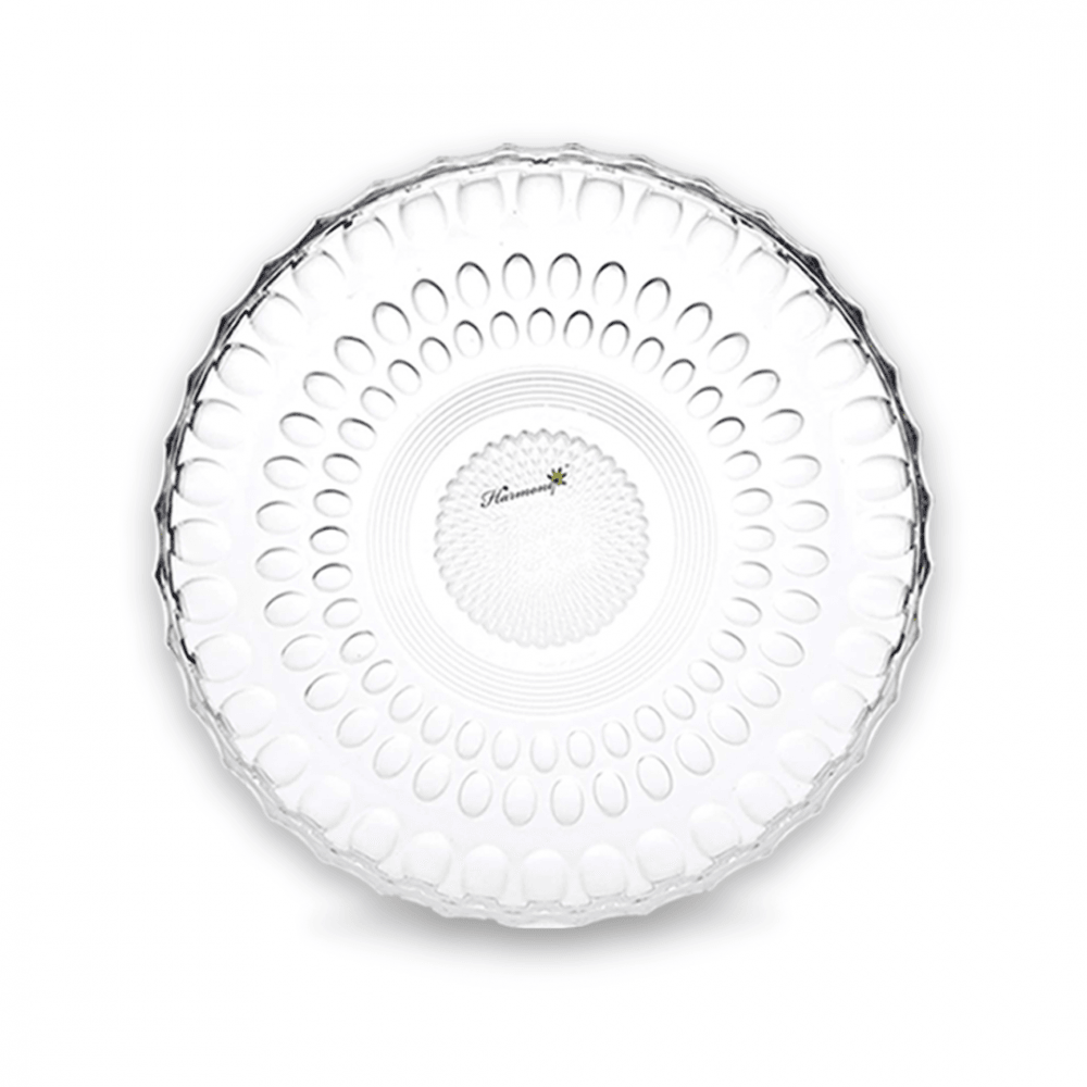 Чинија 335/325