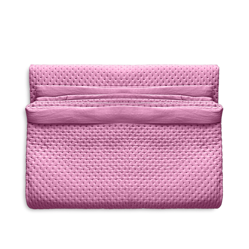 Прекривач С 150*200