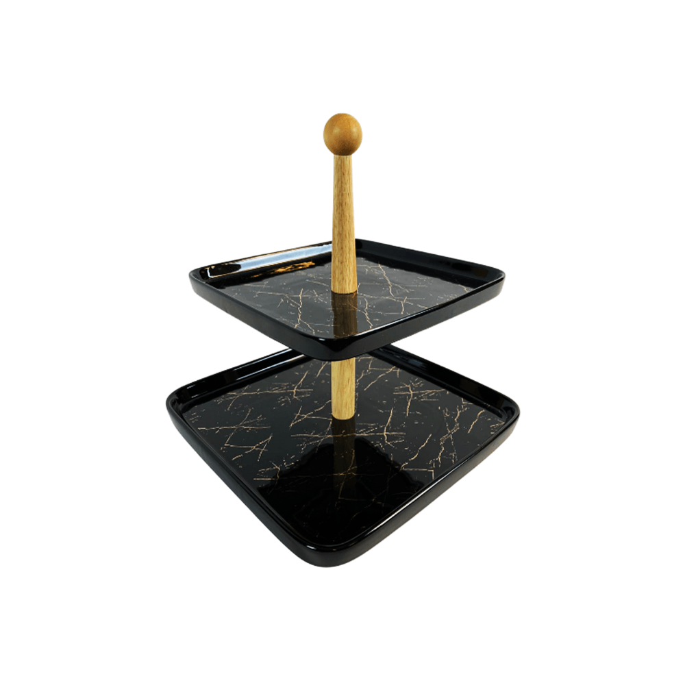 Сет 2 Чинии За Сервирање Јдс7822-Х28