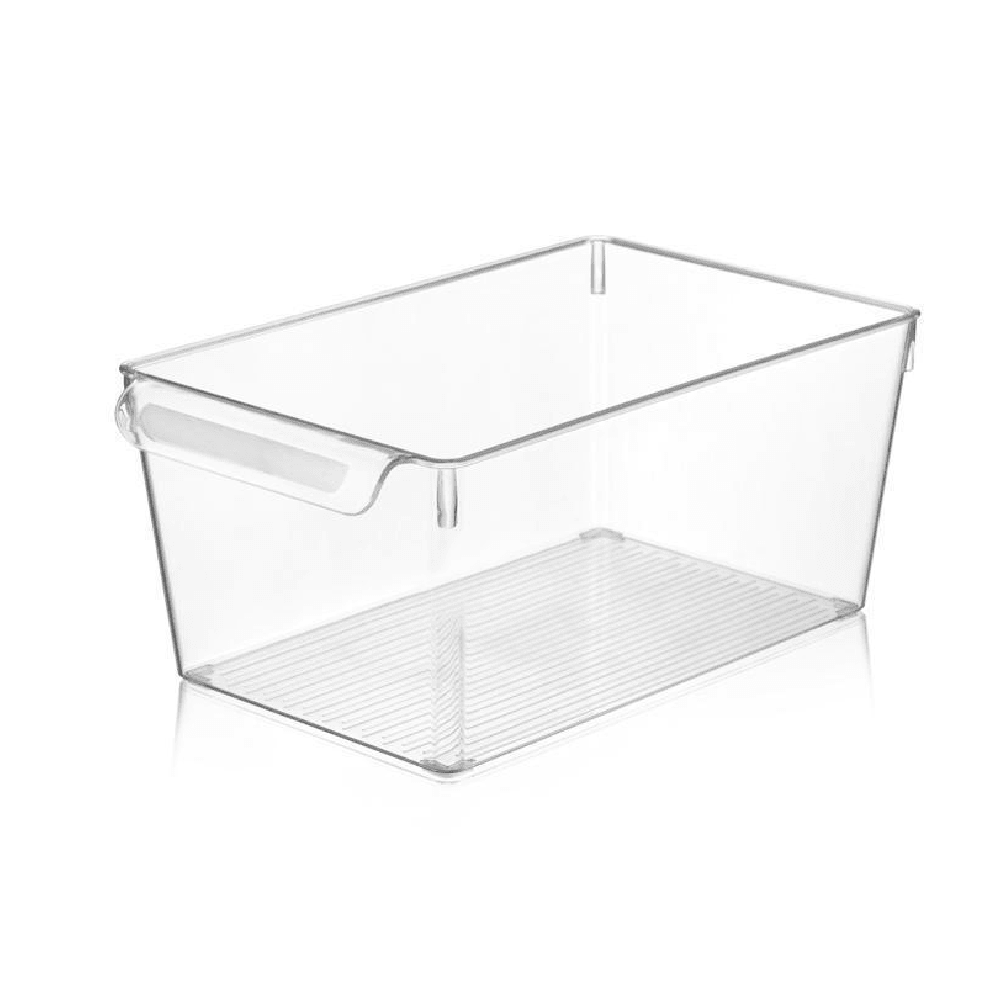 Baroness Организер 10566 6Л