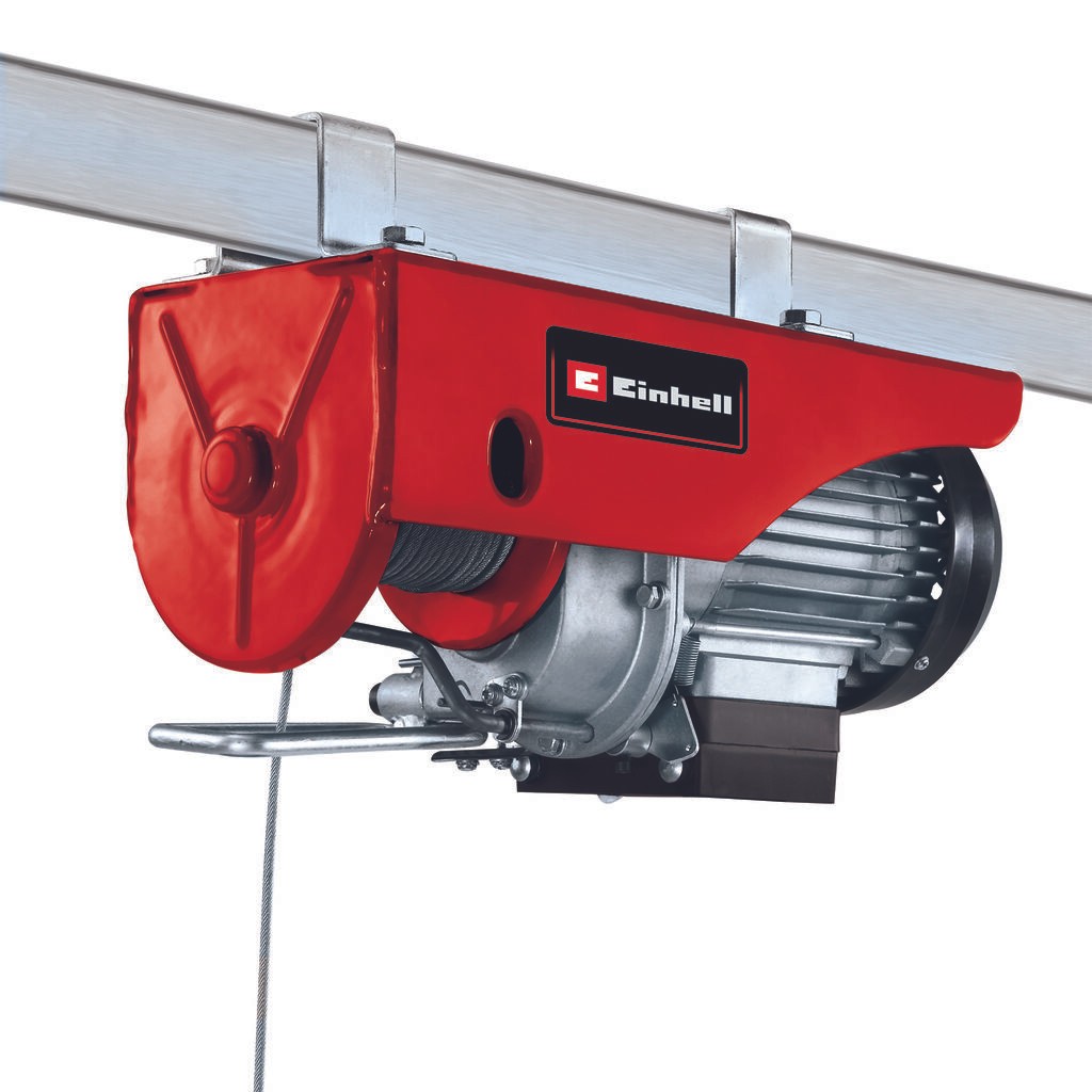 EINHELL Дигалка со сајла TC-EH 250