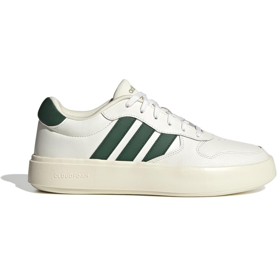 Adidas Машки патики LITECOURT