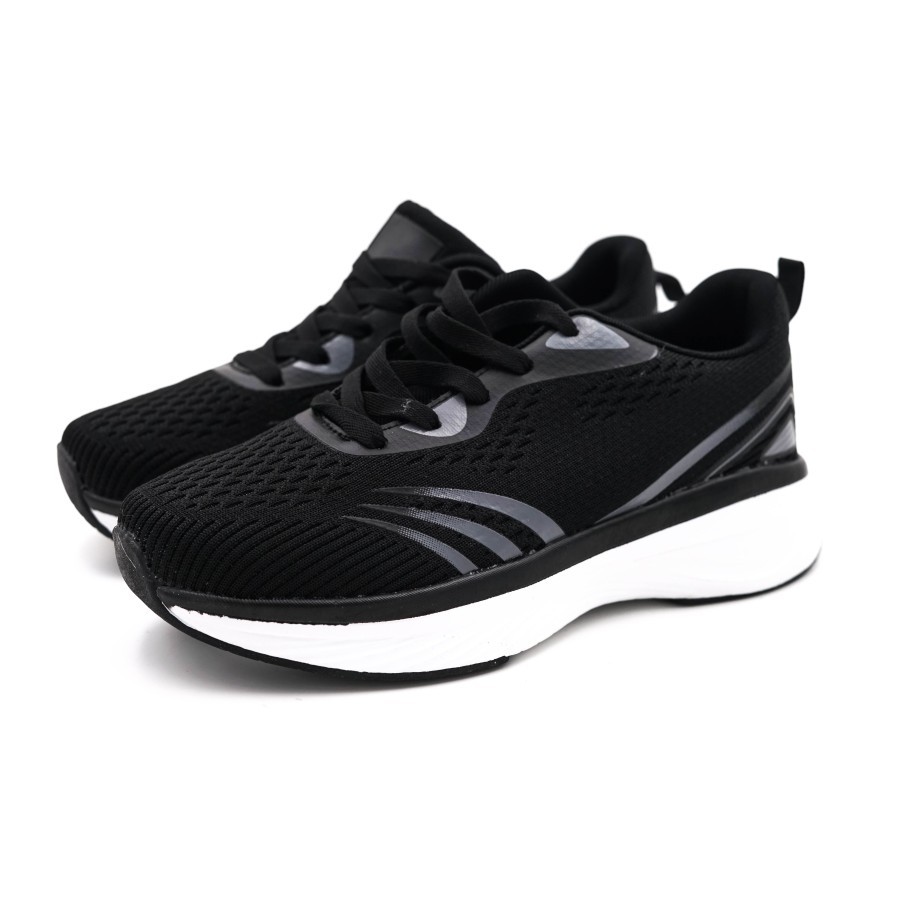 Jomi Машки патики црни