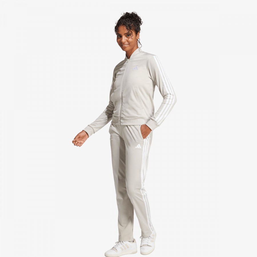 Adidas Женски тренерки W 3S TR TS