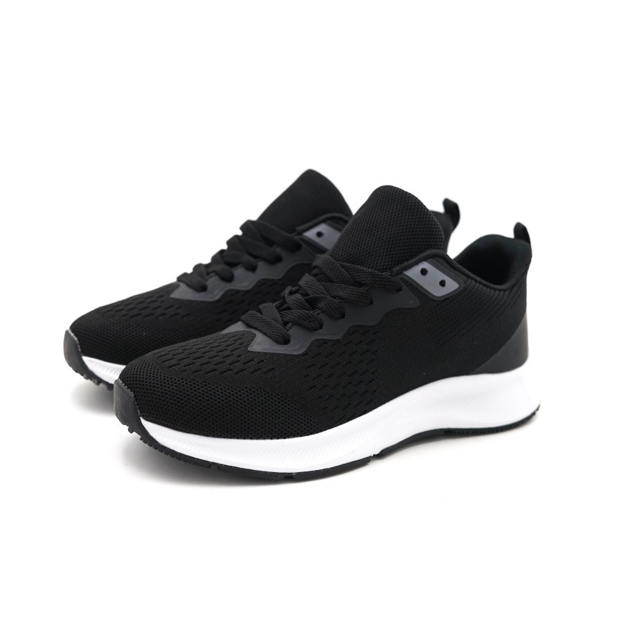 Mimi Унисекс патики црно