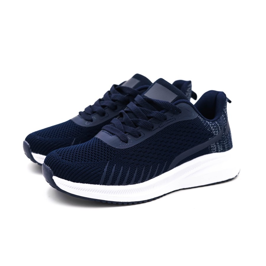 Mimi Унисекс патики тегет