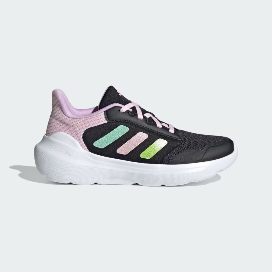 Adidas Женски патики TENSAUR RUN 3.0 J