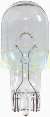 Trifa Сијалица 12V 18W/16W T2.1×9.5d 201718