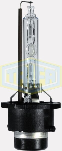 Trifa Сијалица 12V D2S 35W P32d-2 2002