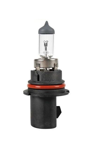 Trifa Сијалица 12V 65/45W F29t HB1 201625