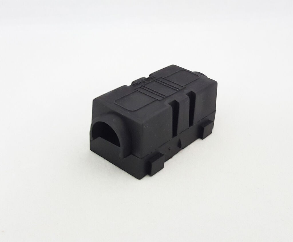 Alfa Electric DA 15214-005 Куќиште за осигурач SI214