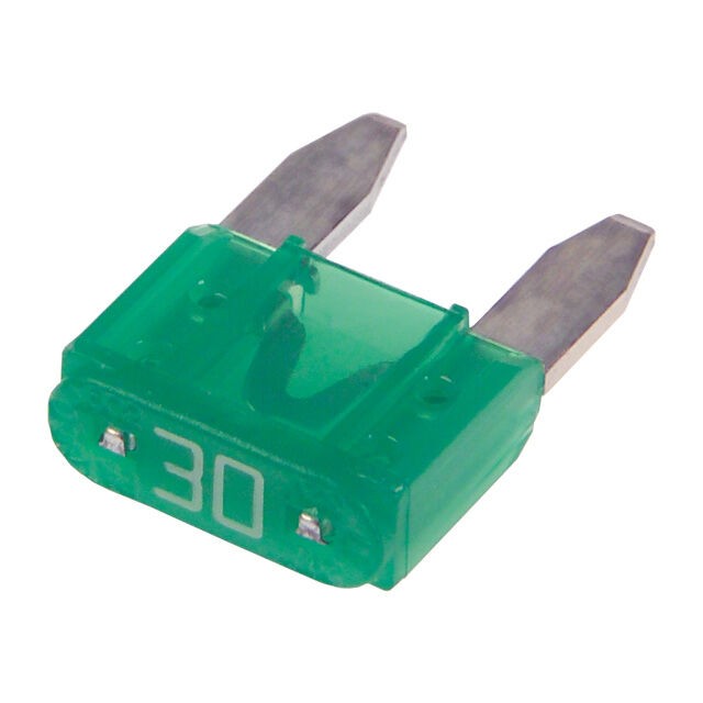 Trifa AMFM 30A Мини Automotive Fuse 30A