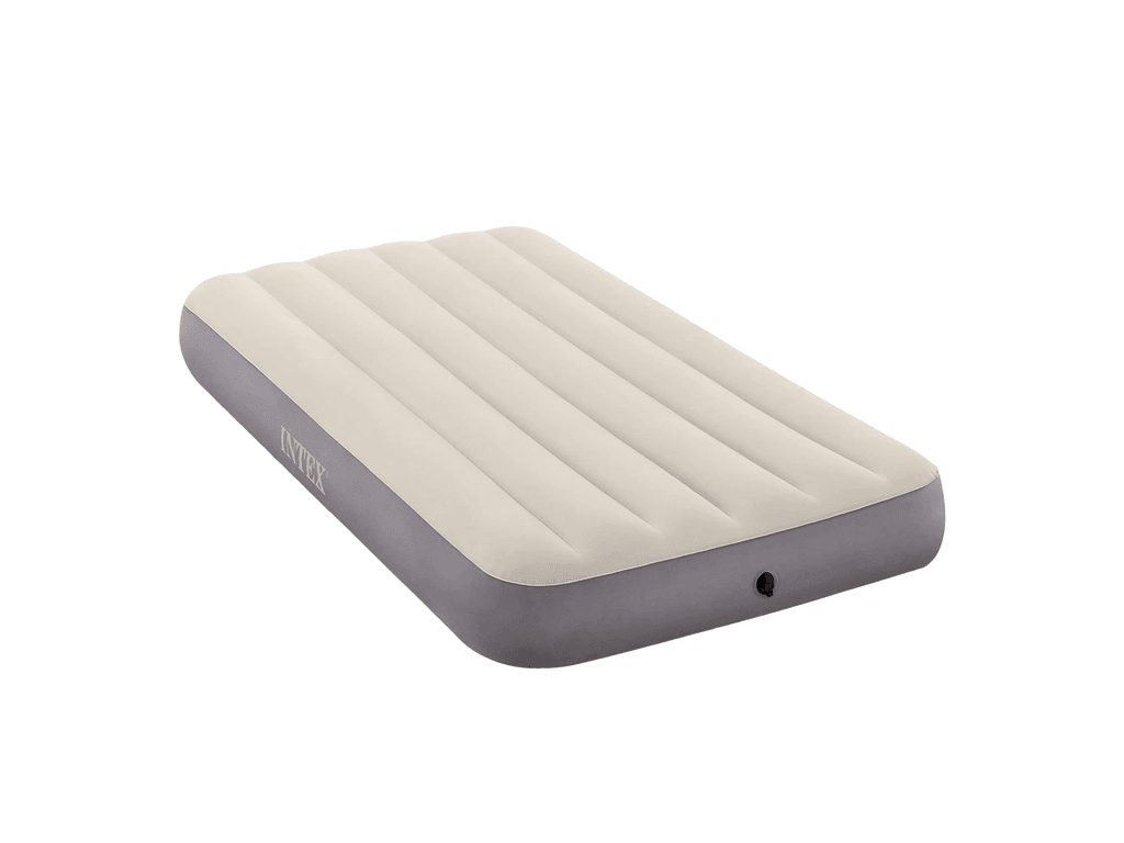 INTEX Душек на надувување 64101