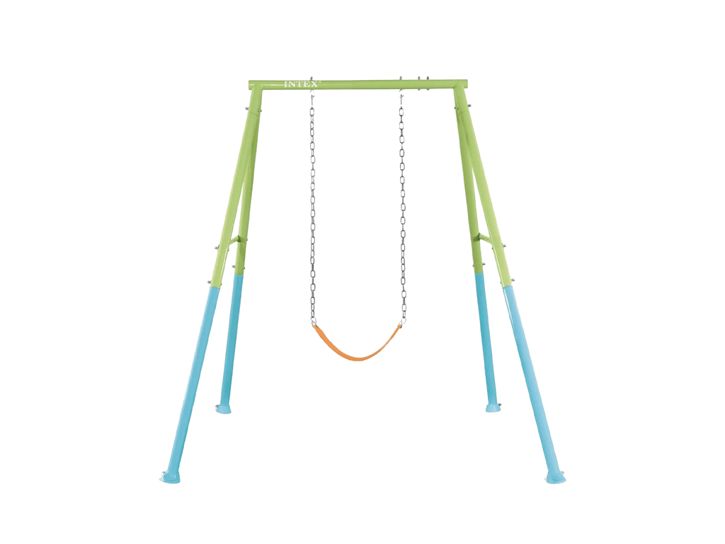 INTEX Лулашка 44113