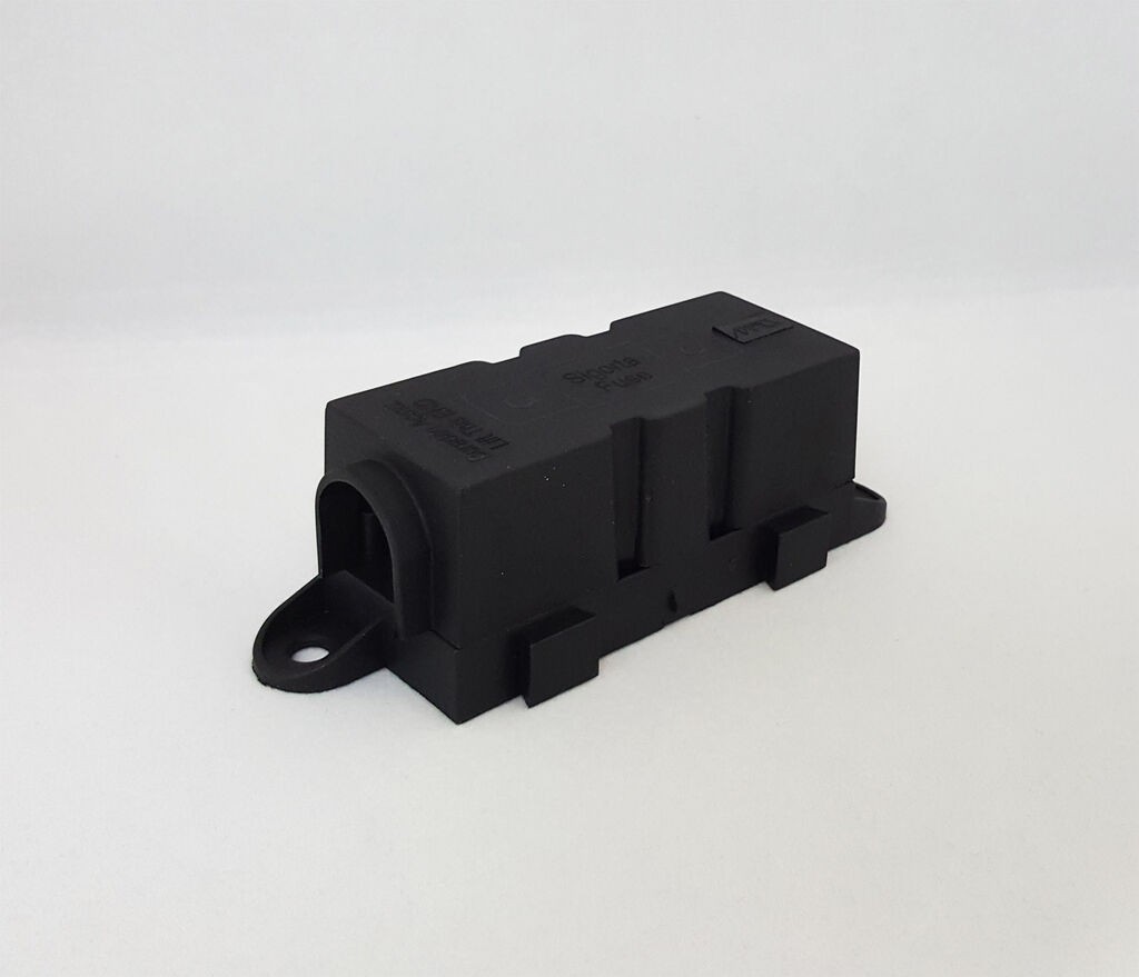 Trifa SI215 Куќиште за осигурач SI215 15215-029