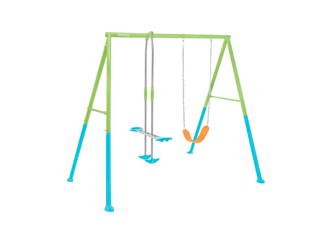 INTEX Лулашка 44120