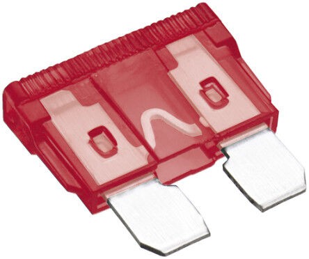 Trifa AMF 10A Автоосигурач SI201 12010-201