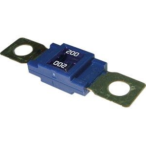 Alfa Electric МГП200, 200А 32V Автоосигурач