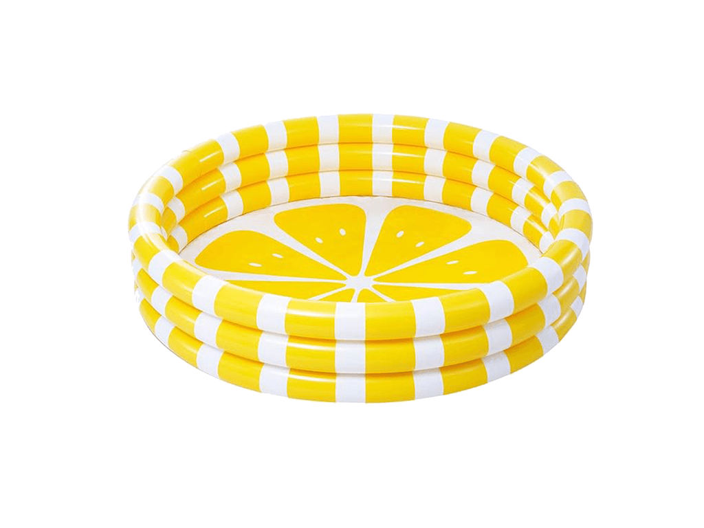 INTEX Базен 58432NP