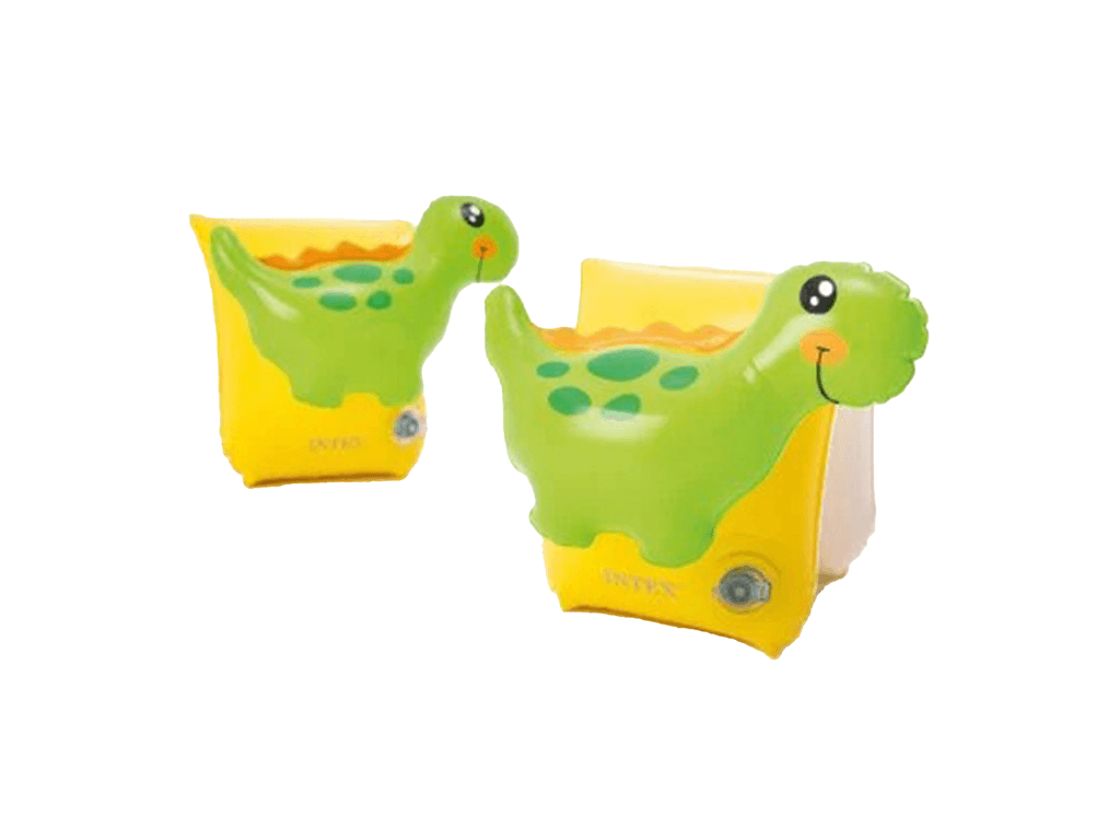 INTEX Мускили за пливање 56664EE