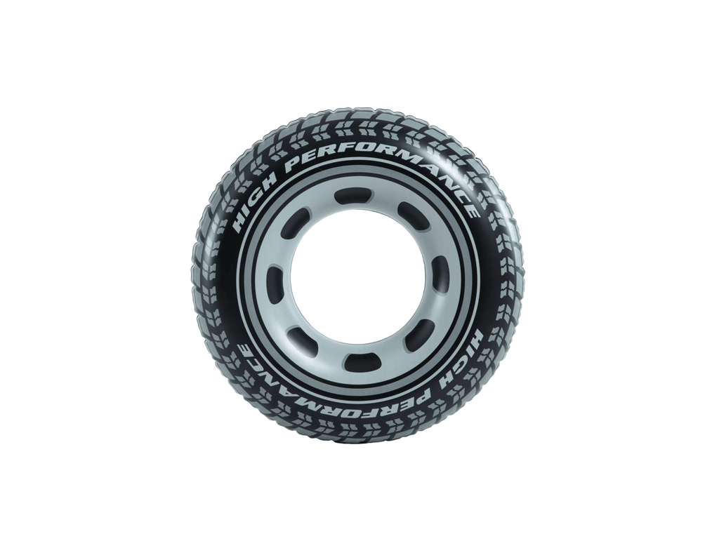 INTEX Гума за пливање 59252NP