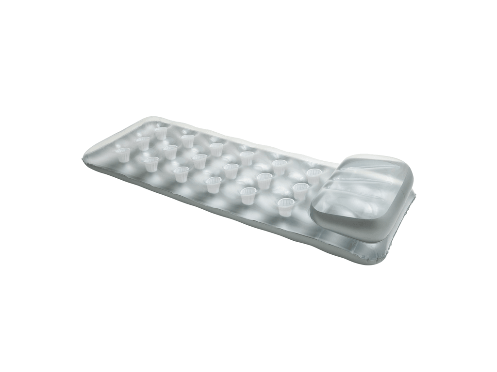 INTEX Душек за пливање 58894EU