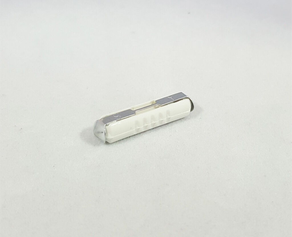 Trifa МБЦ 8А, Автоосигурач SI216 12008-216