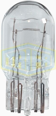 Trifa Сијалица 12V 21/5W Убодна 201791