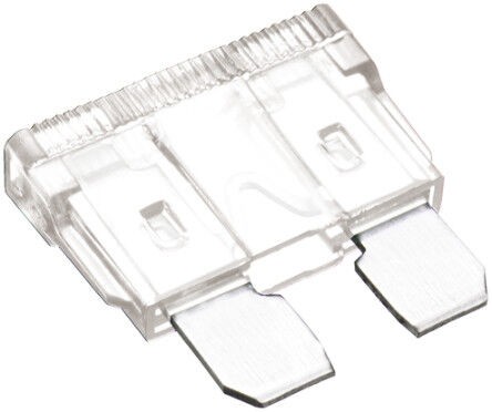 Trifa AMF 25A Автоосигурач SI201 12025-201